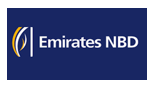 emirates-nbd