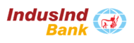 indusind-bank